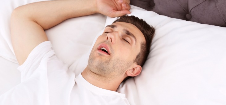 tratamentos-indicados-para-apneia-do-sono