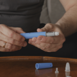 tirzepatida para apneia do sono